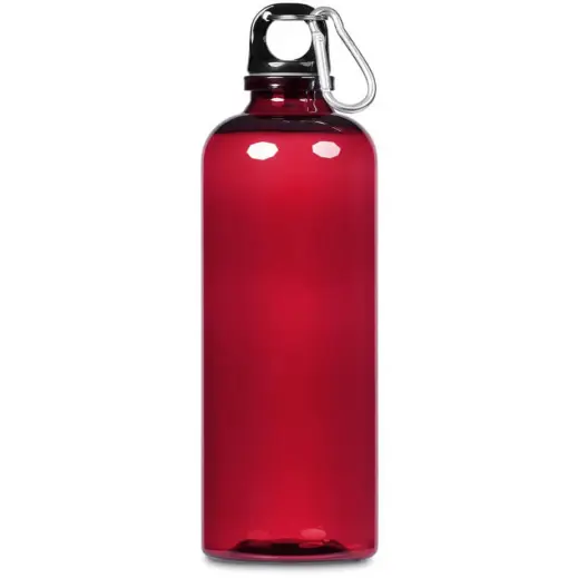 Altitude Vista Recycled Red